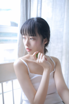 如何下载酷六网